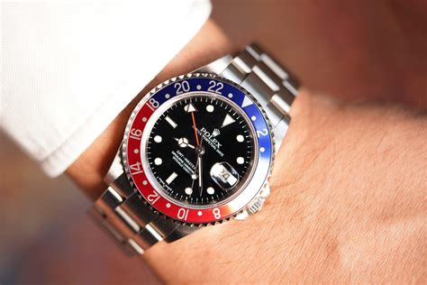 best inexpensive rolex|cheapest real rolex.